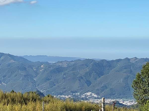 IMG_0756.jpeg