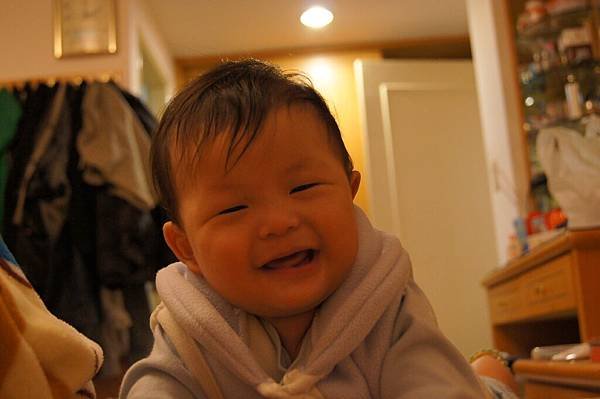 DSC00880.JPG