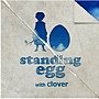 STANDING EGG.bmp