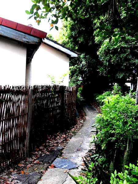 小巷3.jpg