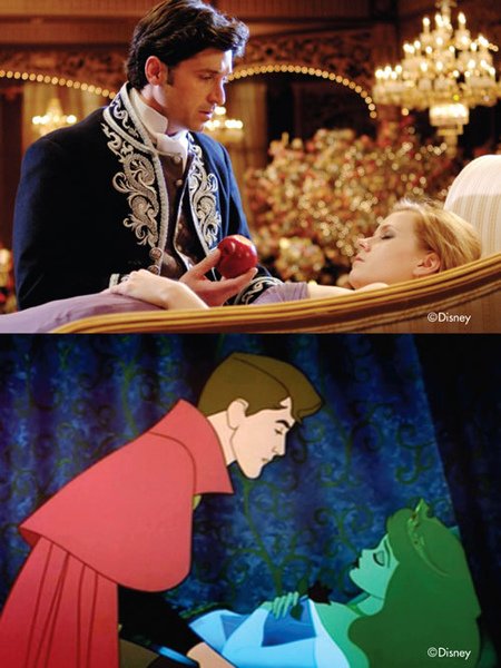 enchanted-sleepingbeauty1.jpg