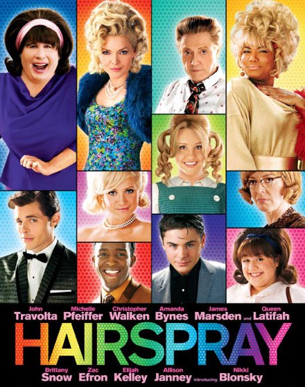 hairspray1.jpg
