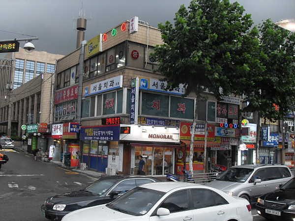 SDC10019.jpg