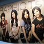 spao_graphics.jpg