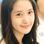 YoonA.jpg