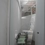 SDC10127.jpg