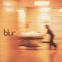 Blur_-_Blur_-_Front.jpg