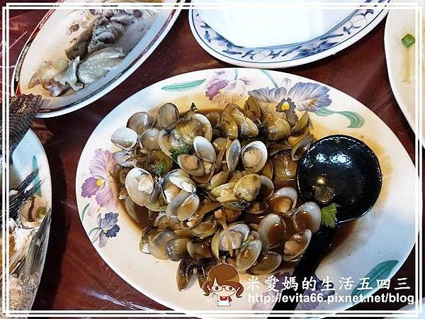 IMG20171230124654.jpg