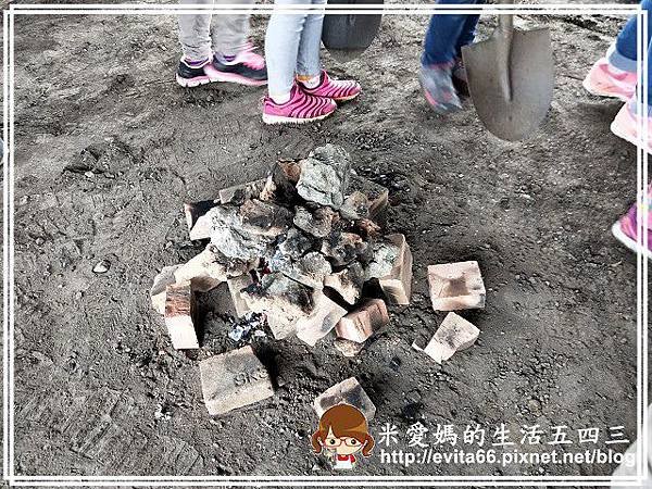 IMG20171230111226.jpg