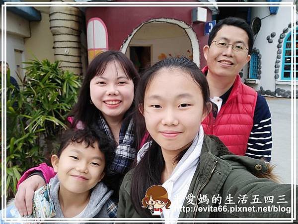IMG20180210145005.jpg