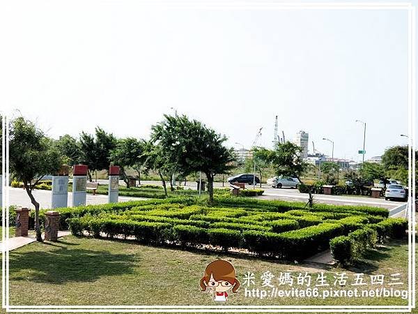 IMG20180404151553.jpg