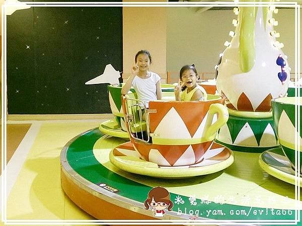 義大遊樂世界-105.07.25 065.jpg