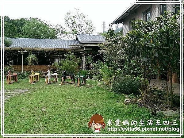 好時節農莊-105.04.16  008.jpg