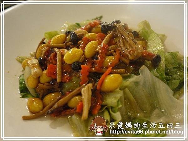 員工旅遊in花蓮-102.10.05-06 358.jpg
