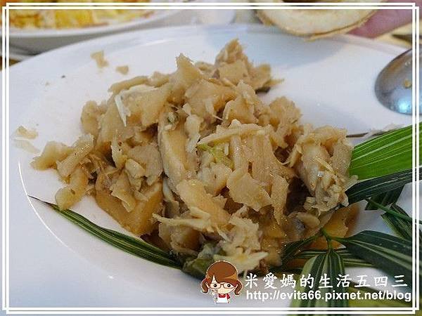 OK員工旅遊(南投%26;溪頭)-103.10.18-19 052.jpg