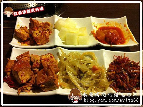 紅通通韓式料理-102.04.30 044.jpg