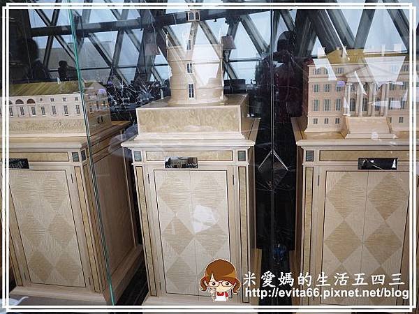 澳門自由行-101.11.29-12.02 1063.jpg