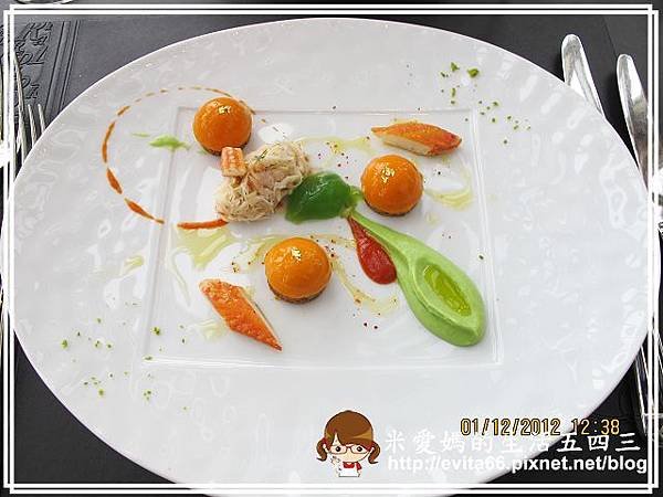 澳門自由行-101.11.29-12.02 965.jpg