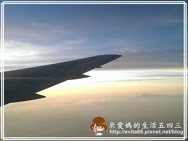 日本東京自由行-104.07.25 142.jpg