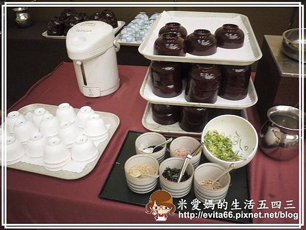 日本關西之旅-102.06.22-26 229.jpg