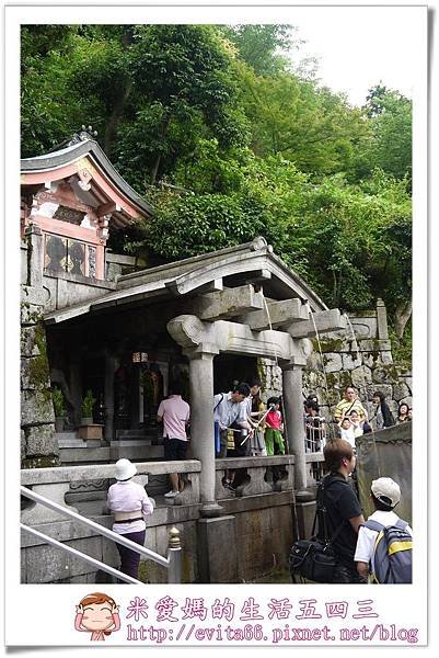 日本關西之旅-102.06.22 120.jpg
