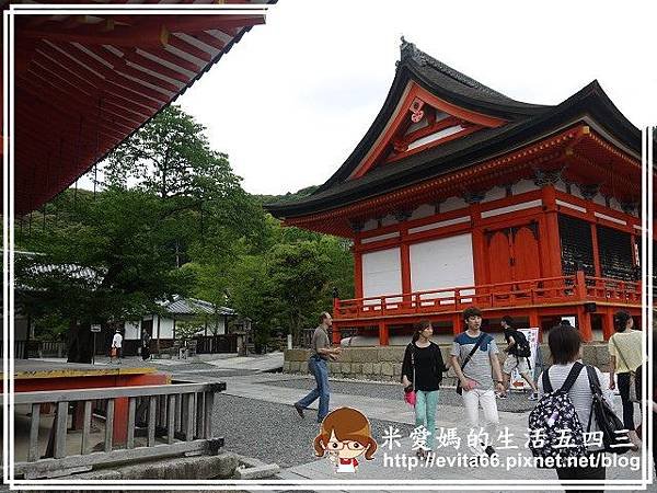 日本關西之旅-102.06.22-26 089.jpg