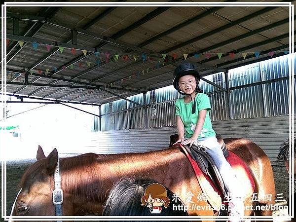 馬德里騎馬體驗-104.08.01 146.jpg