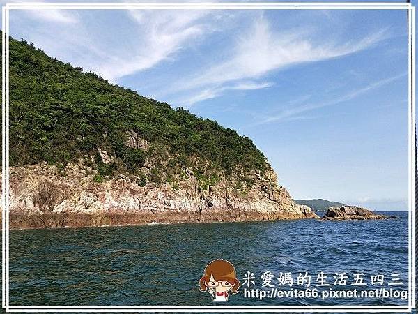 IMG20190726162642.jpg
