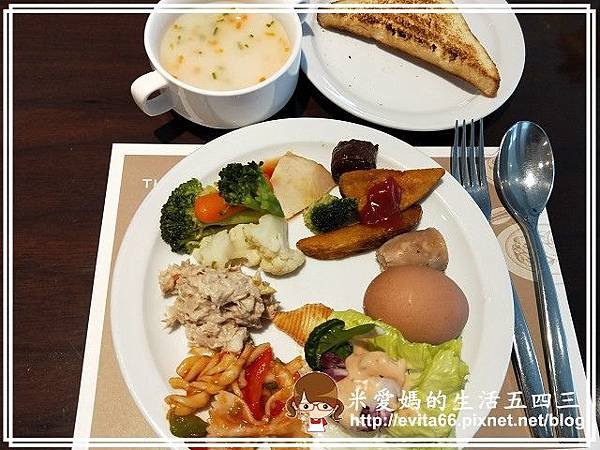 IMG20191014091630.jpg