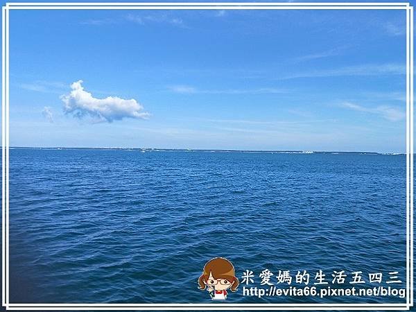 2020715 澎湖行_200721_92.jpg