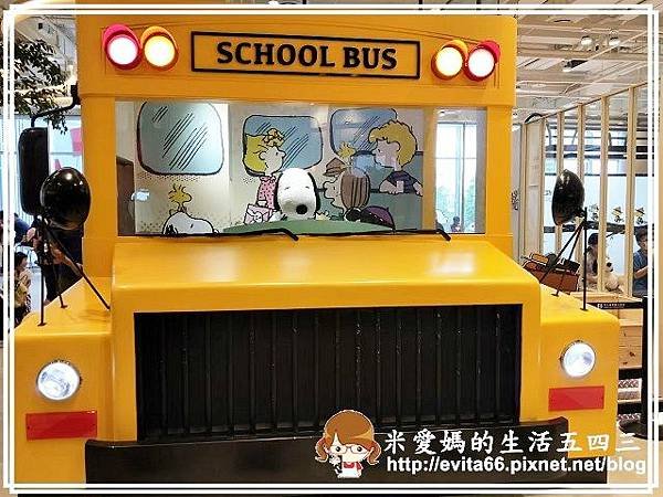棒球名人堂-109.10.03_220329_124.jpg