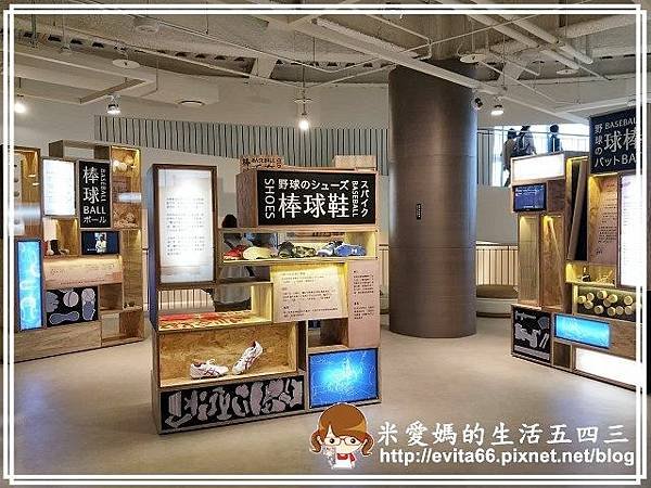 棒球名人堂-109.10.03_220329_71.jpg