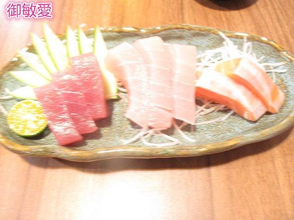 IMG_0733_副本.jpg