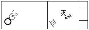 託福聽力1-2