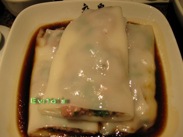 陳皮牛肉河粉.jpg