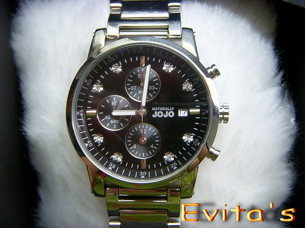 DSCN0570.jpg