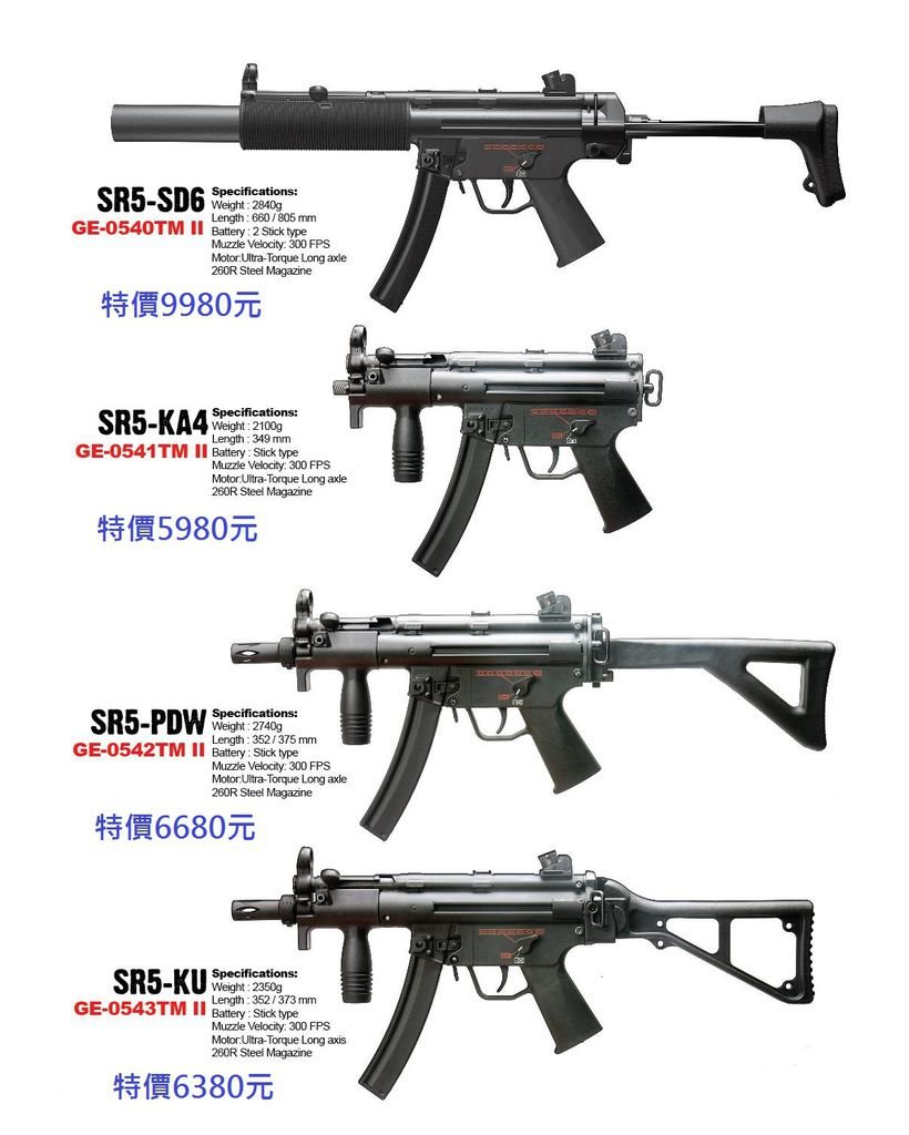 SRC MP5系列第二代BOX (4).JPG