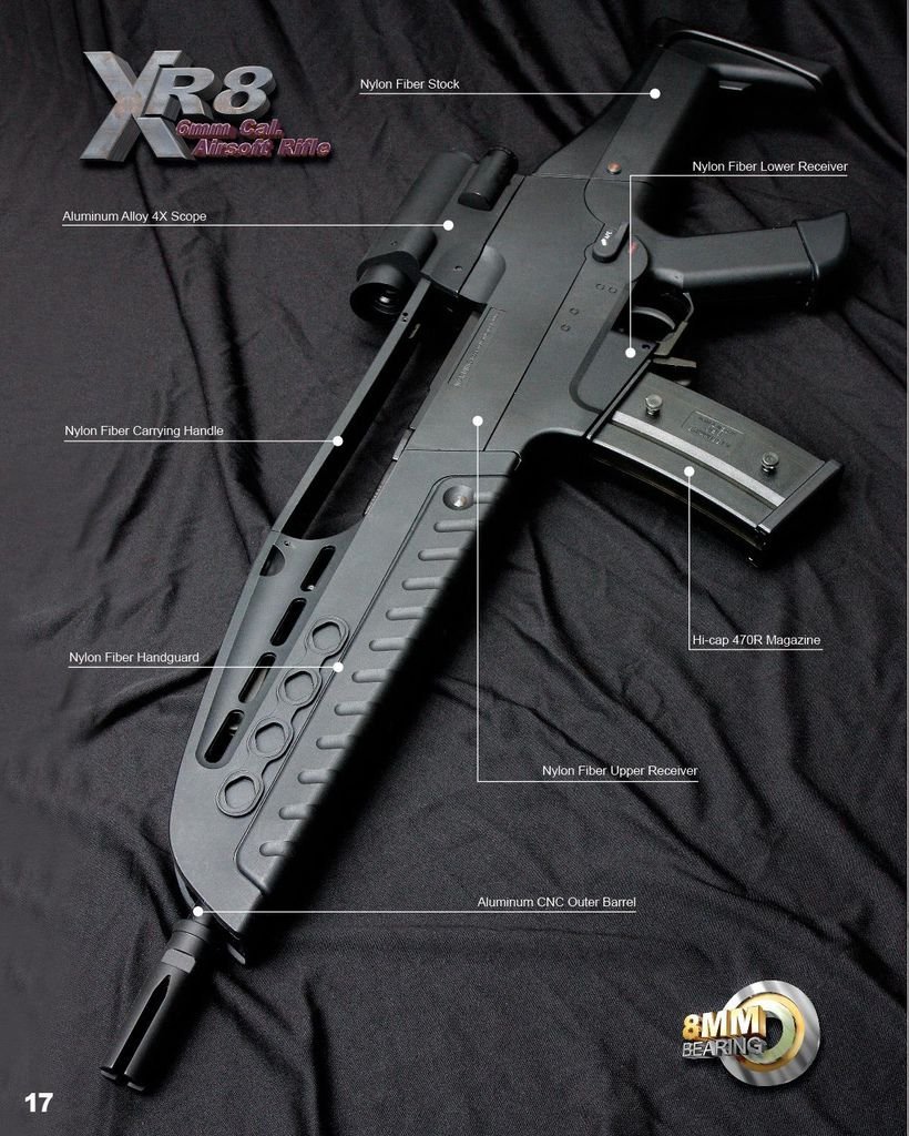 SRC XM8系列第三代BOX (1).JPG