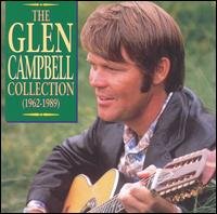 GLEN CAMPBELL 2.jpg