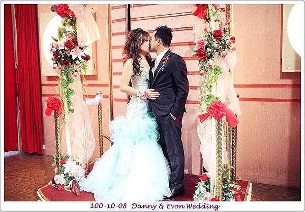 結婚造型144