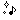 81