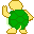 099