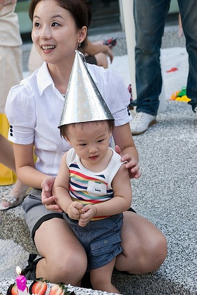 閎寶貝生趴 (456).jpg