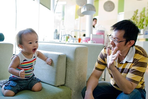 閎寶貝生趴 (238).jpg