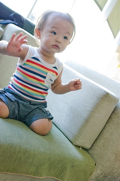 閎寶貝生趴 (242).jpg