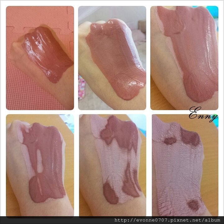 PhotoGrid_1378174818603