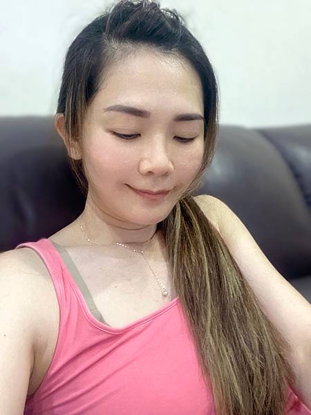 姐自帶女神光的秘密l DR.CINK光粹煥白雪姬膠囊l黯沉o