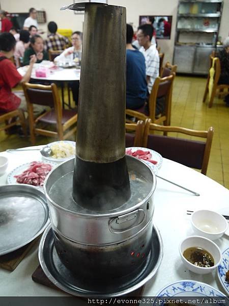 P1040078