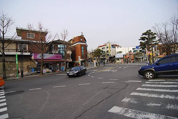 DSC_2905.JPG