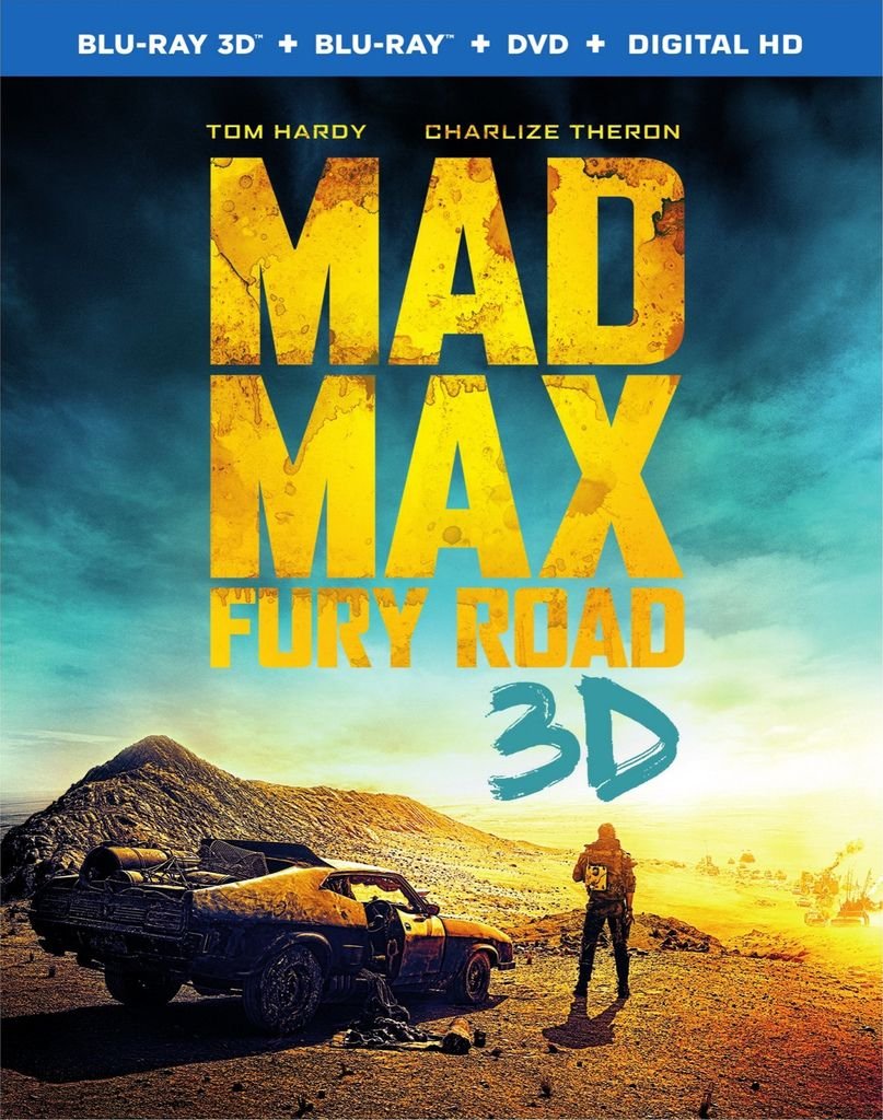 Mad Max.jpg